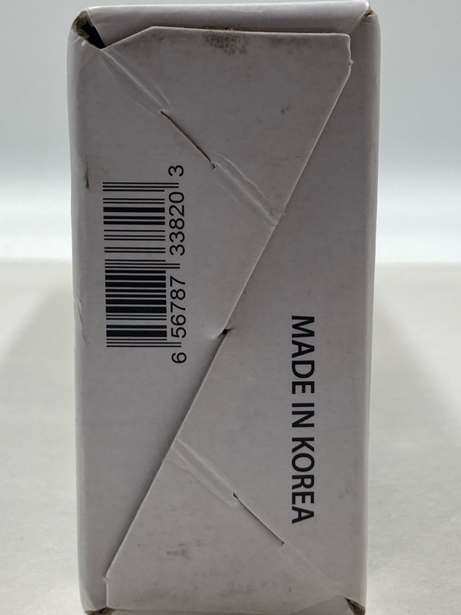 URC TRC-820 Universal Remote (EL1098761)