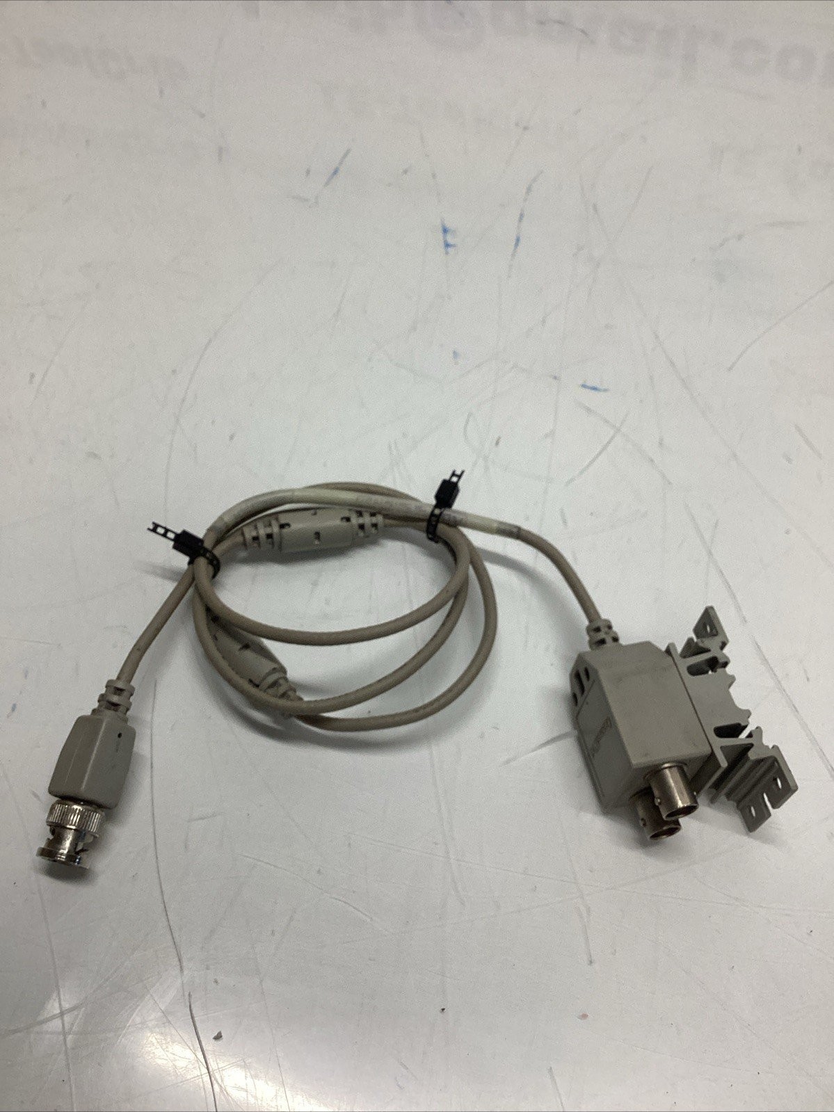 Control Net Supply E113333 P-238