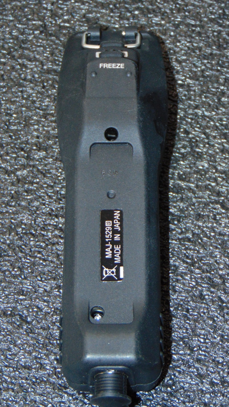 Olympus iPlex Industrial MAJ-1529 Remote Quantity Available
