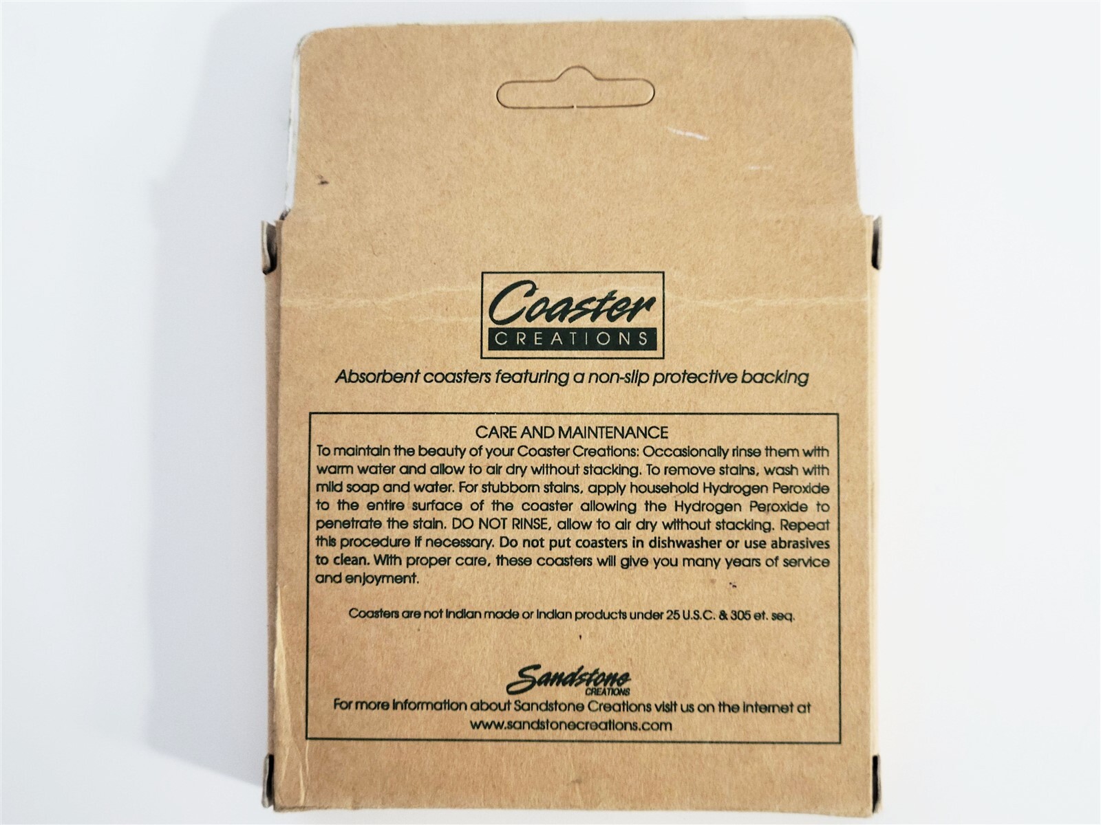 Pratt & Whitney Dependable Engines Coaster Military