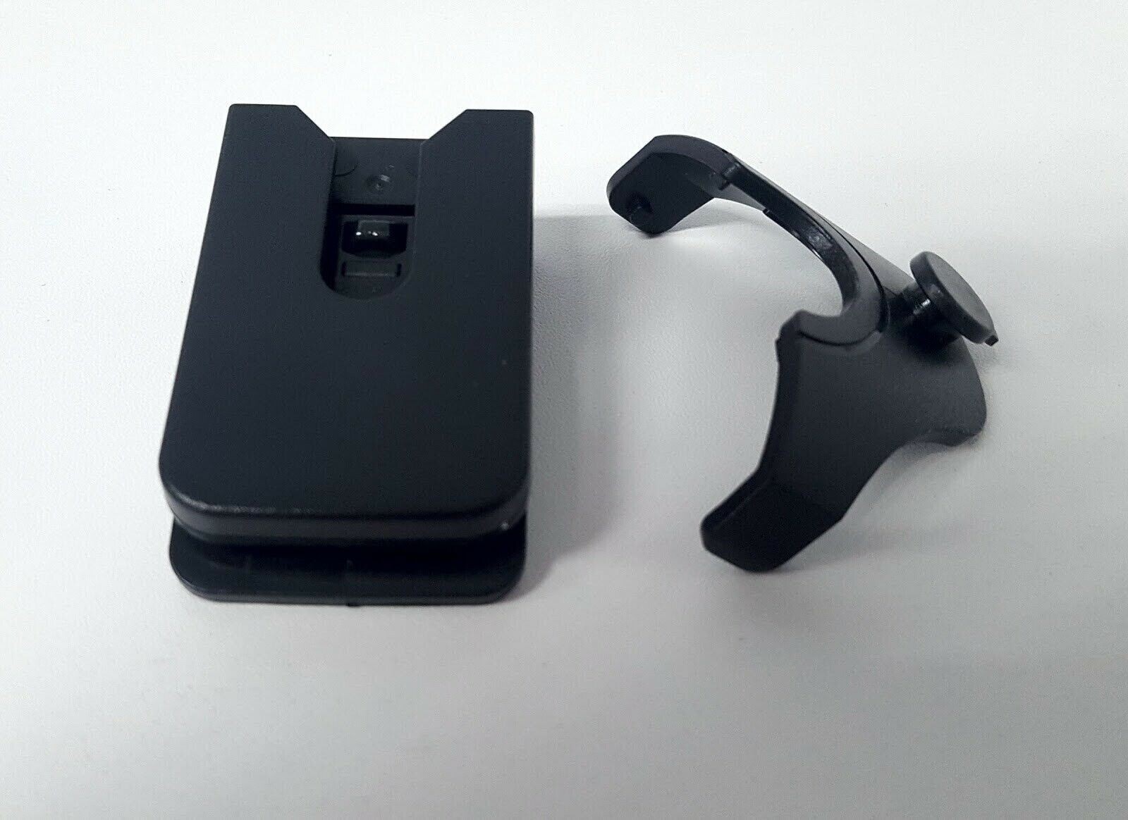 Yealink W56-BC Flexible Belt Clip Accessory for W56P W56H DECT Phone