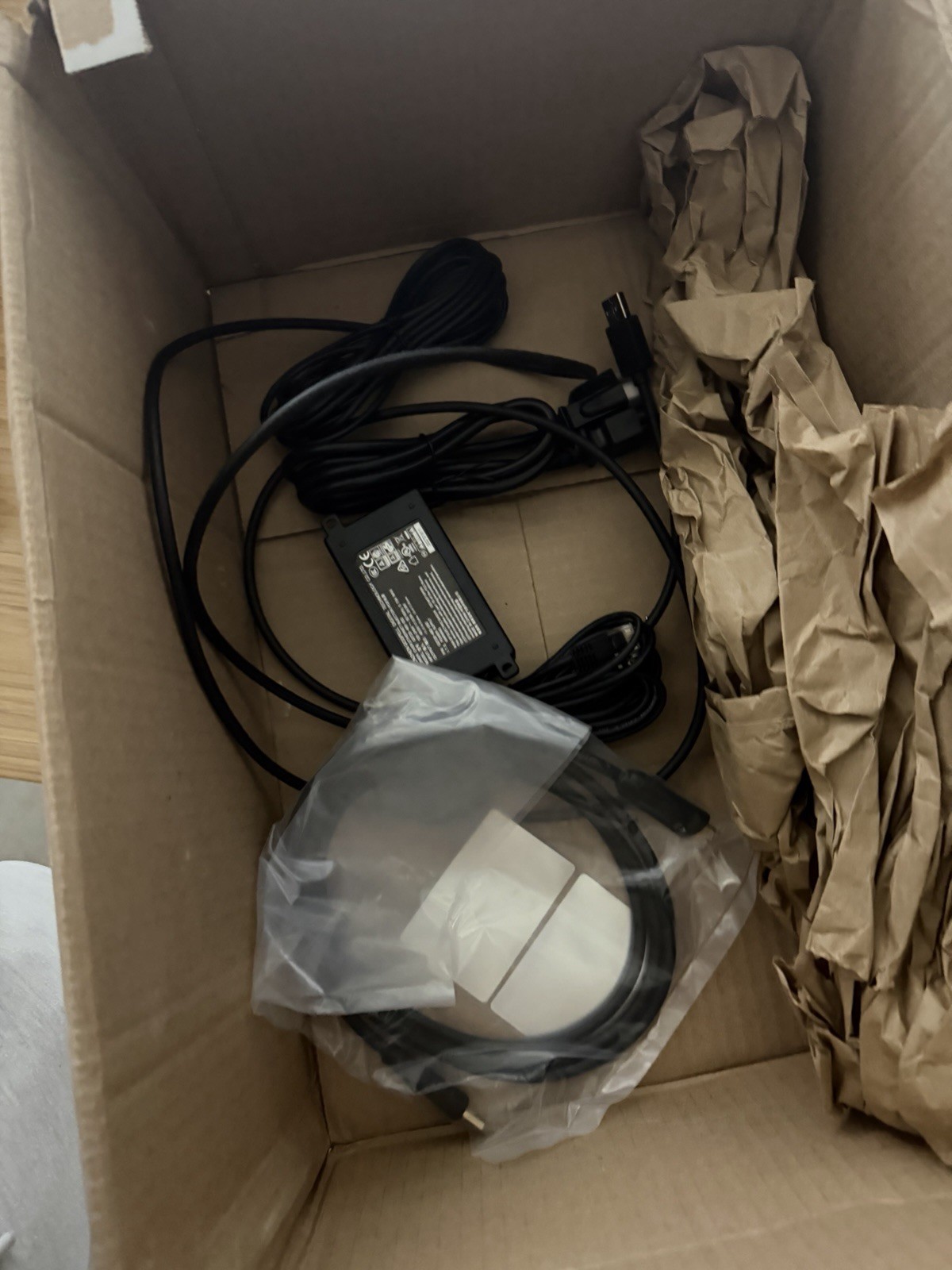 Crestron UC-MM30-T KIT - Flex Tabletop Small Room *READ*