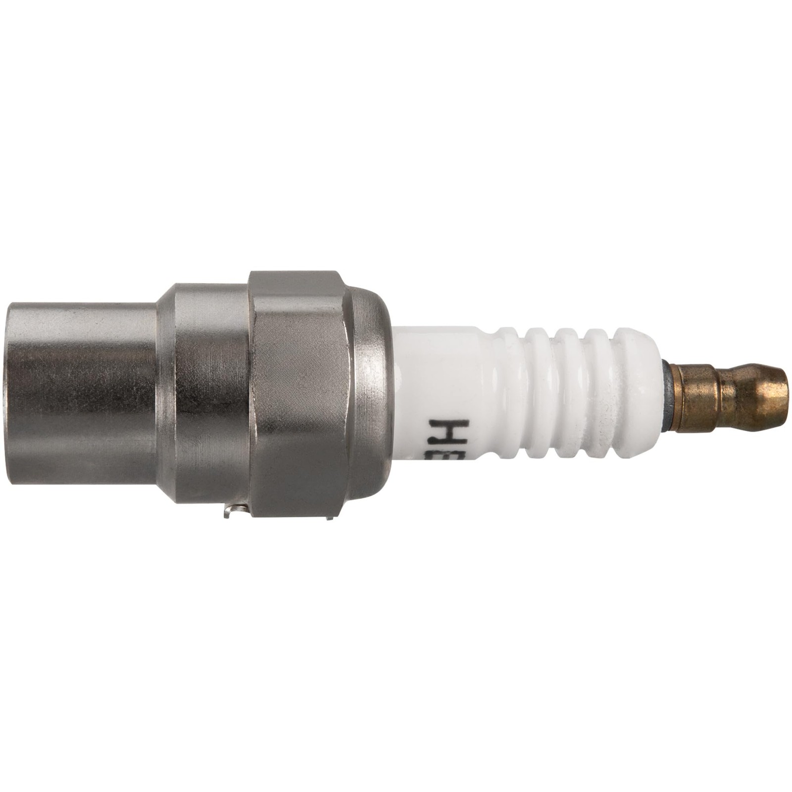 Performance Tool W86553 Ignition Spark Tester - Checks