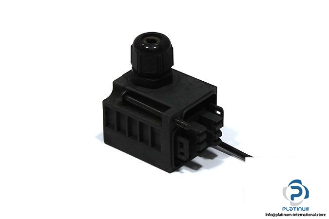 SIEMENS 6ES7 194-1AA01-0XA0 CONNECTION PLUG_SIEMENS 6ES71941AA010XA0