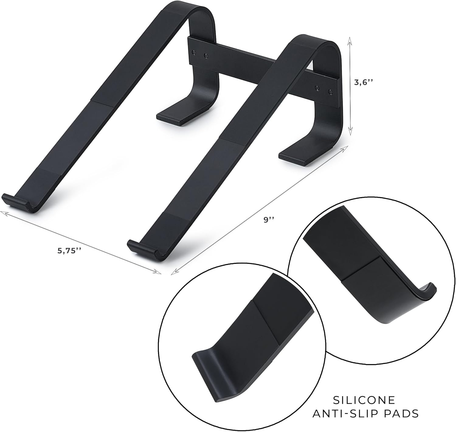 Stand EP 133 K.O. II 25 Tilt Reduces Neck Back Pain during Your Beat Production
