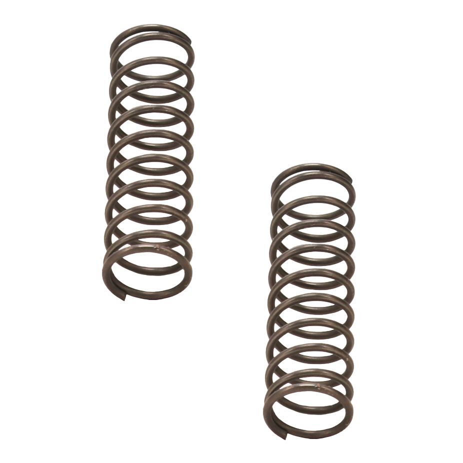 Superior Parts SP 501006 Aftermarket Compression Spring for Paslode Nailer F350