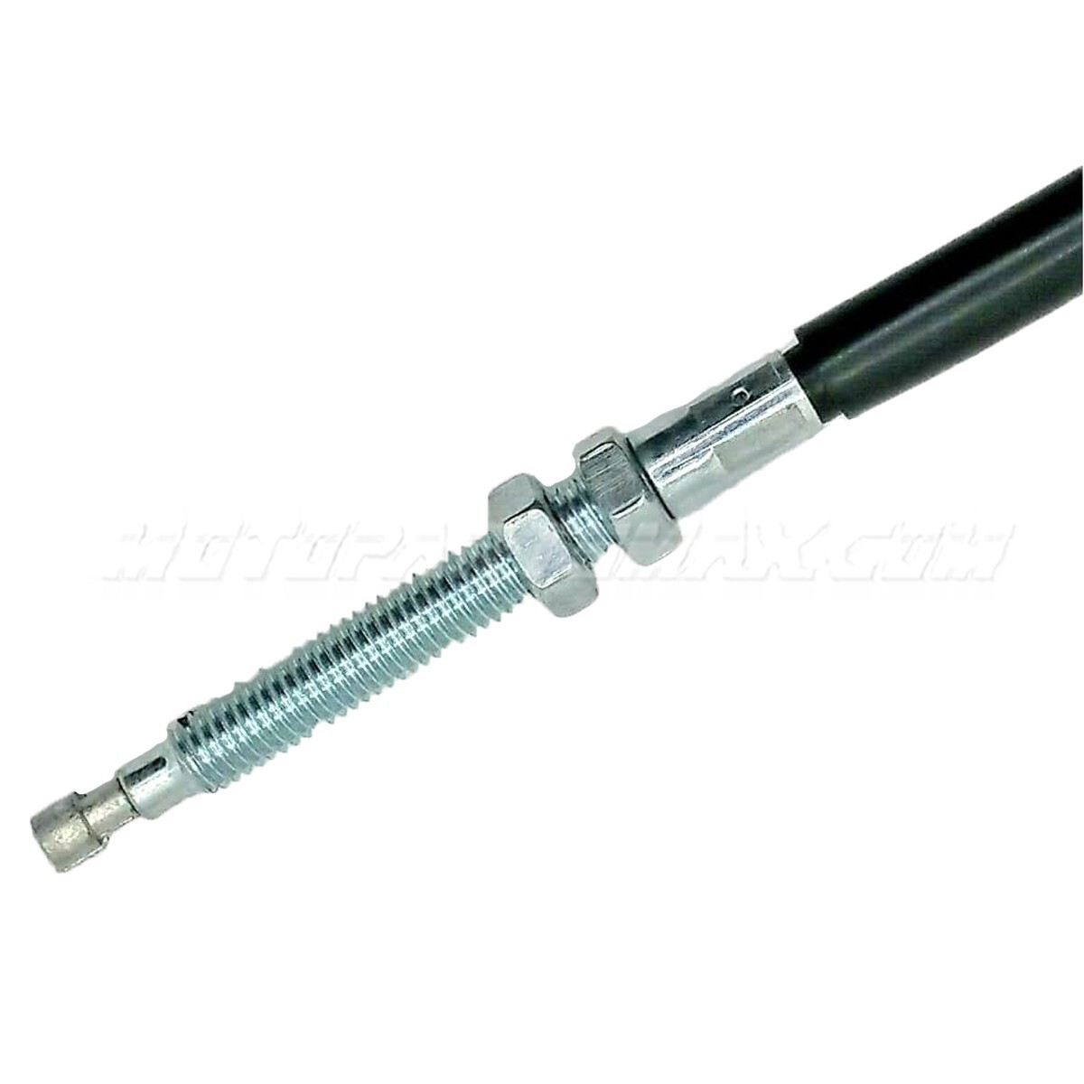 X-PRO Clutch Cable Line for 250cc Hawk 250 Carburetor/EFI Version Dirt Pit Bike