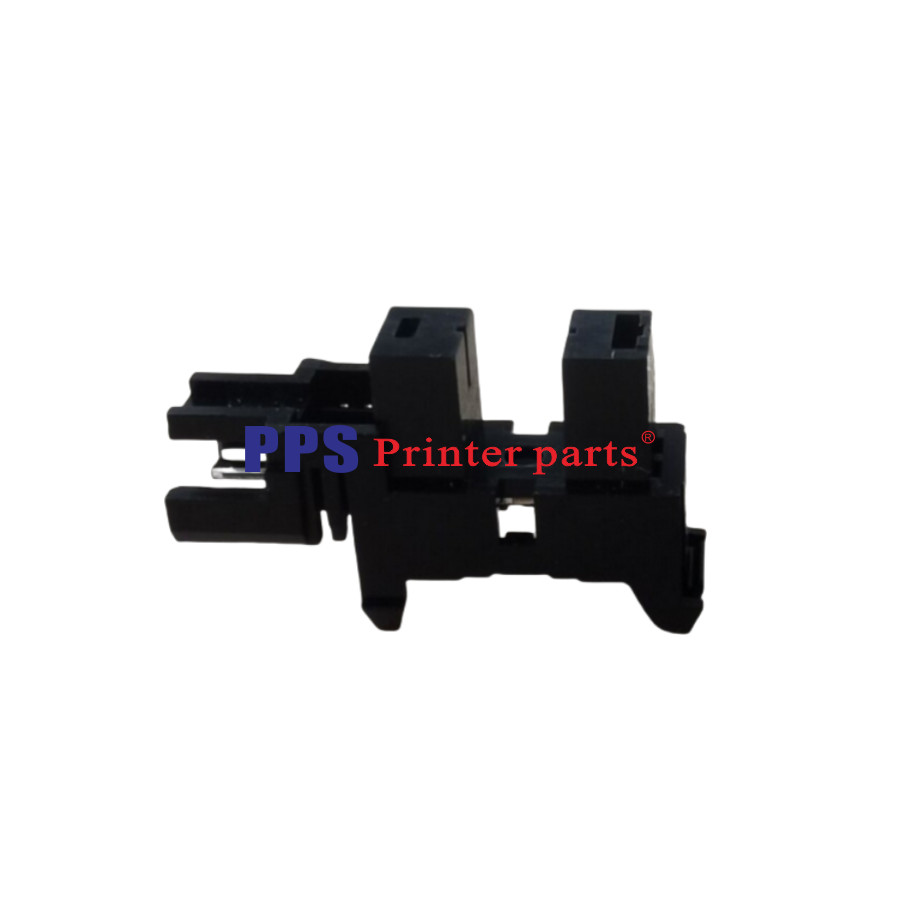 OEM WG8-5848-000 PHOTO INTERRUPTER FOR CANON C7565 C7570 C7580I II III