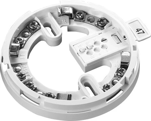 Apollo 45681-210APO XP95 Discovery Mounting Base - Same Day Shipping (SEALED)