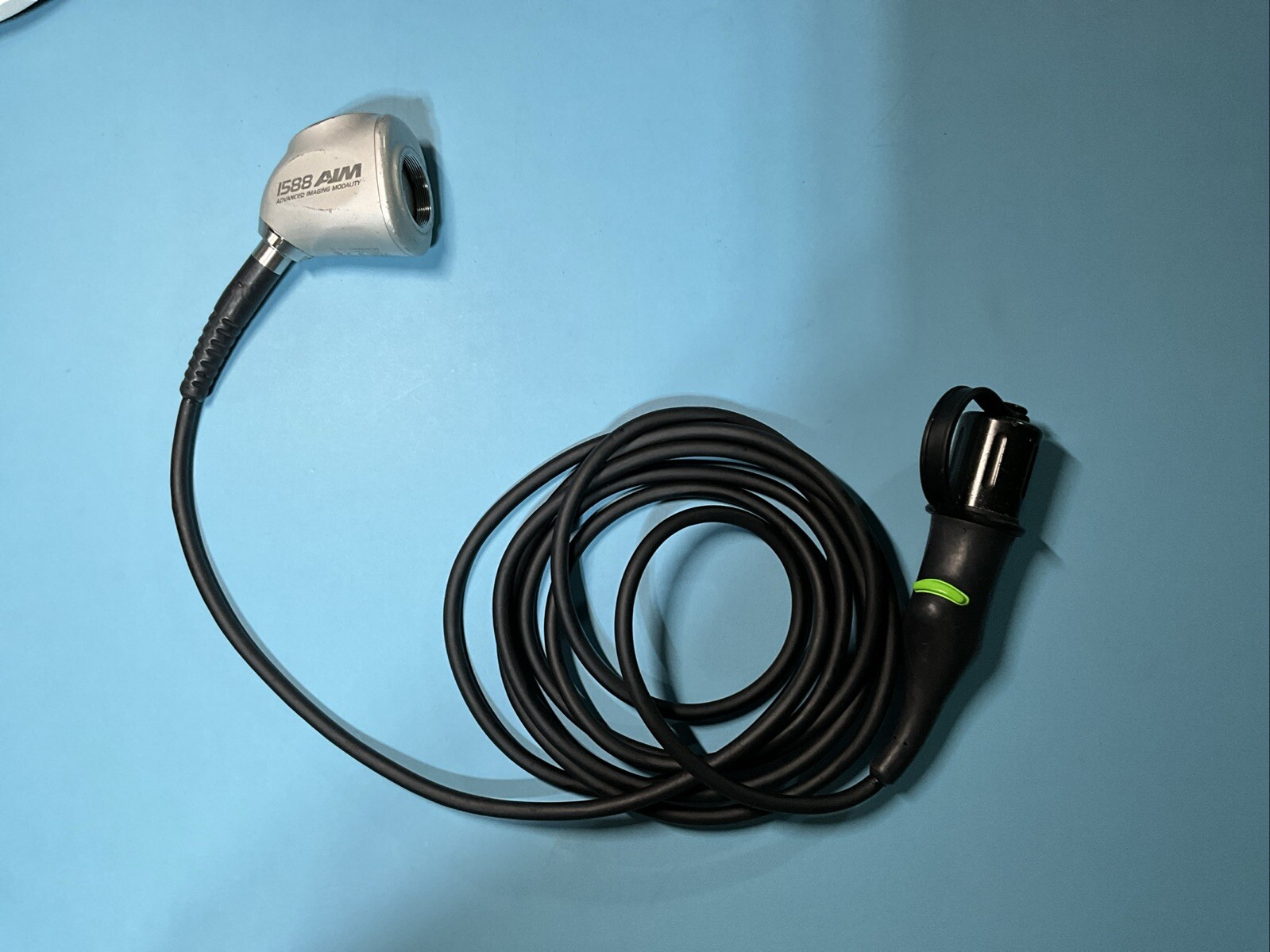Stryker 1588 Camera Head 1588-210-105