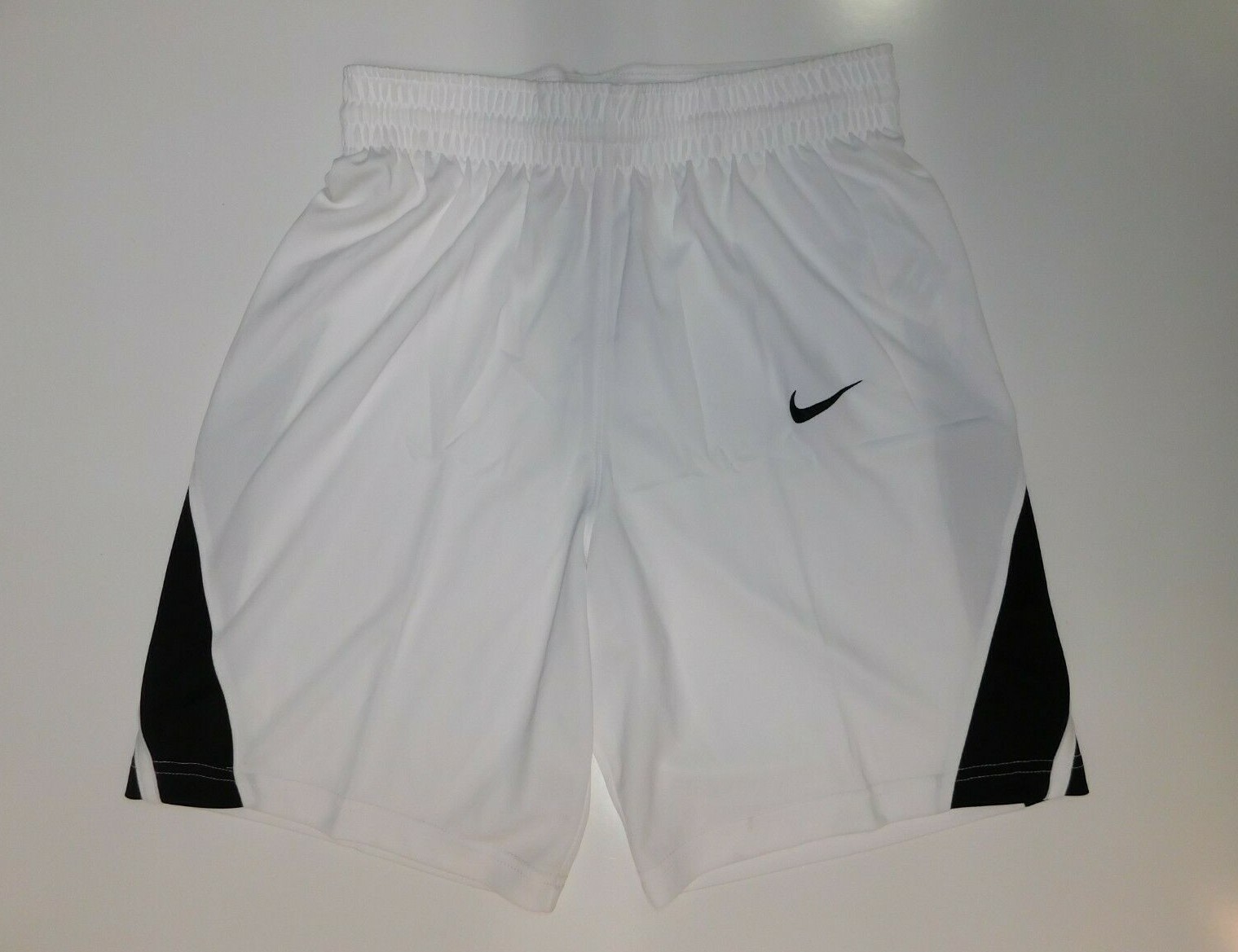 Nike Women's Dry Classic Short New!!!!