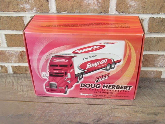 SNAP-ON TOOLS SCREWDRIVER ETC. DISPLAY BOX 12 BOXES GARAGE MAN CAVE NO TOOLS