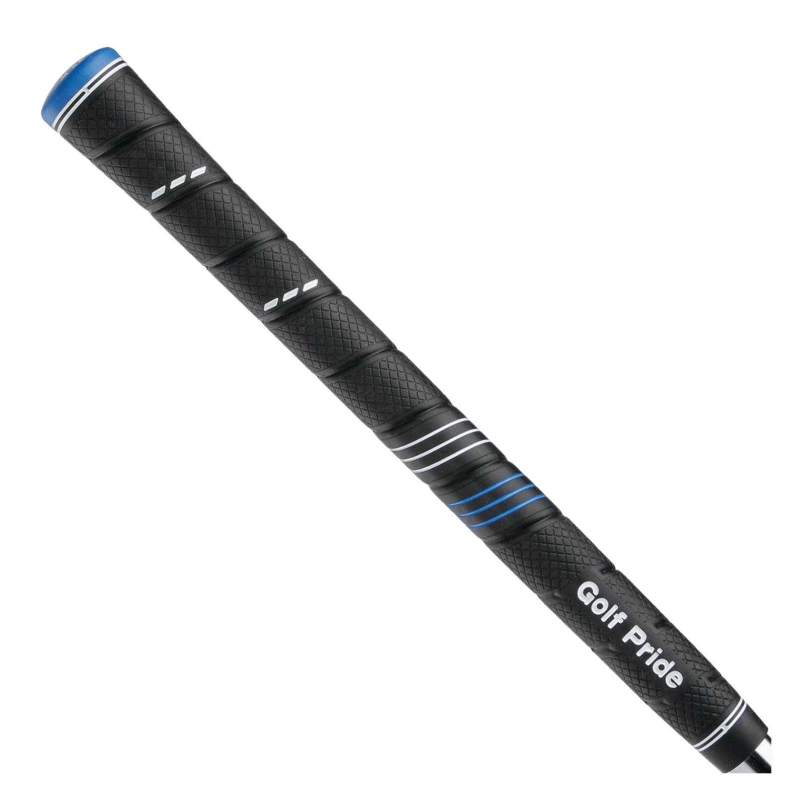 NEW Golf Pride CP2 Wrap Jumbo Size Golf Grip