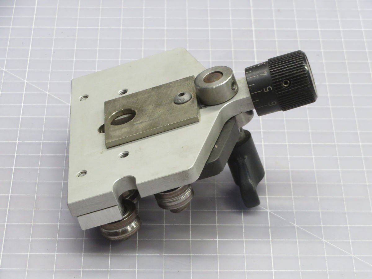 KOMAX WIRE STRAIGHTENER T243846