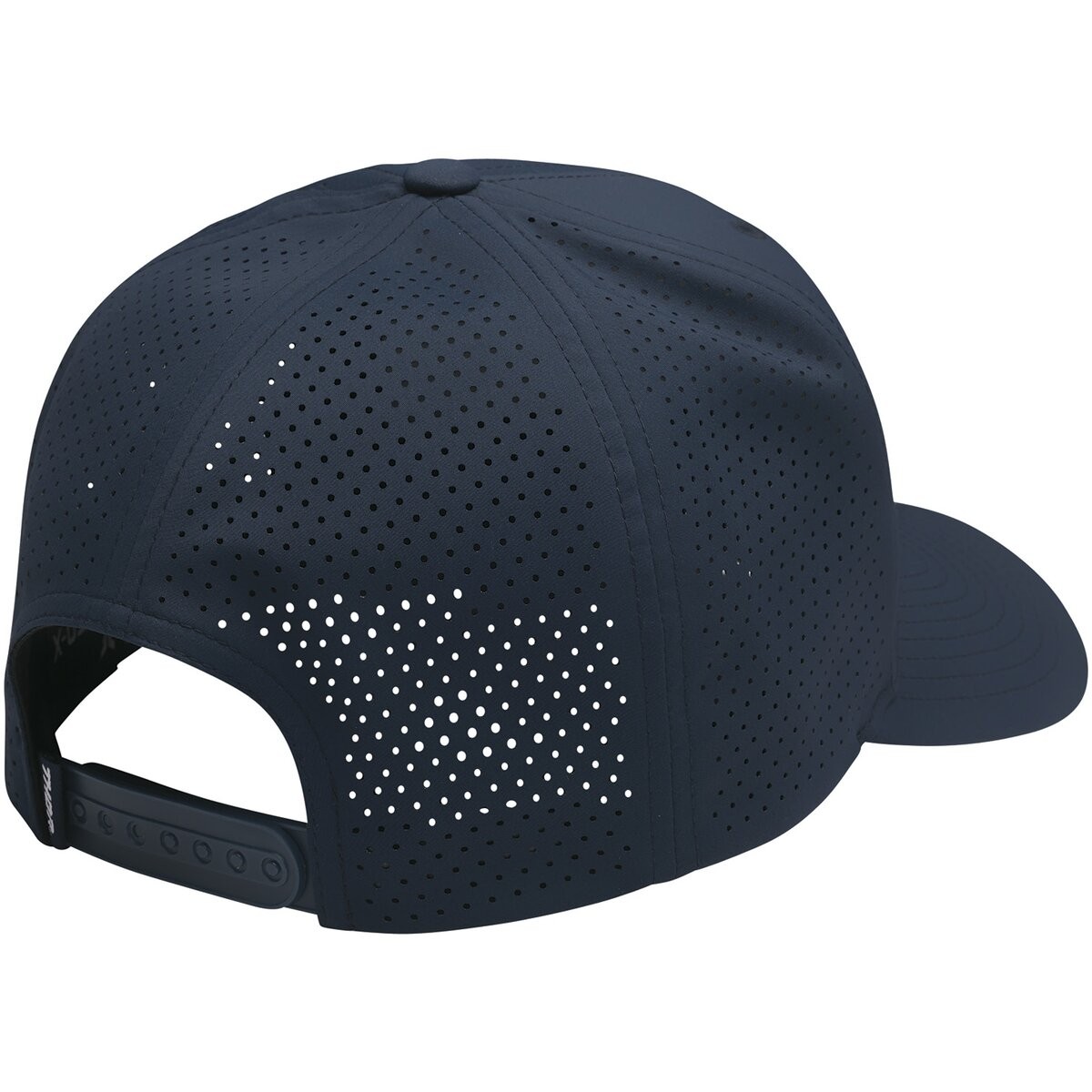 Thor Navy Vantage Hat 2501-4457