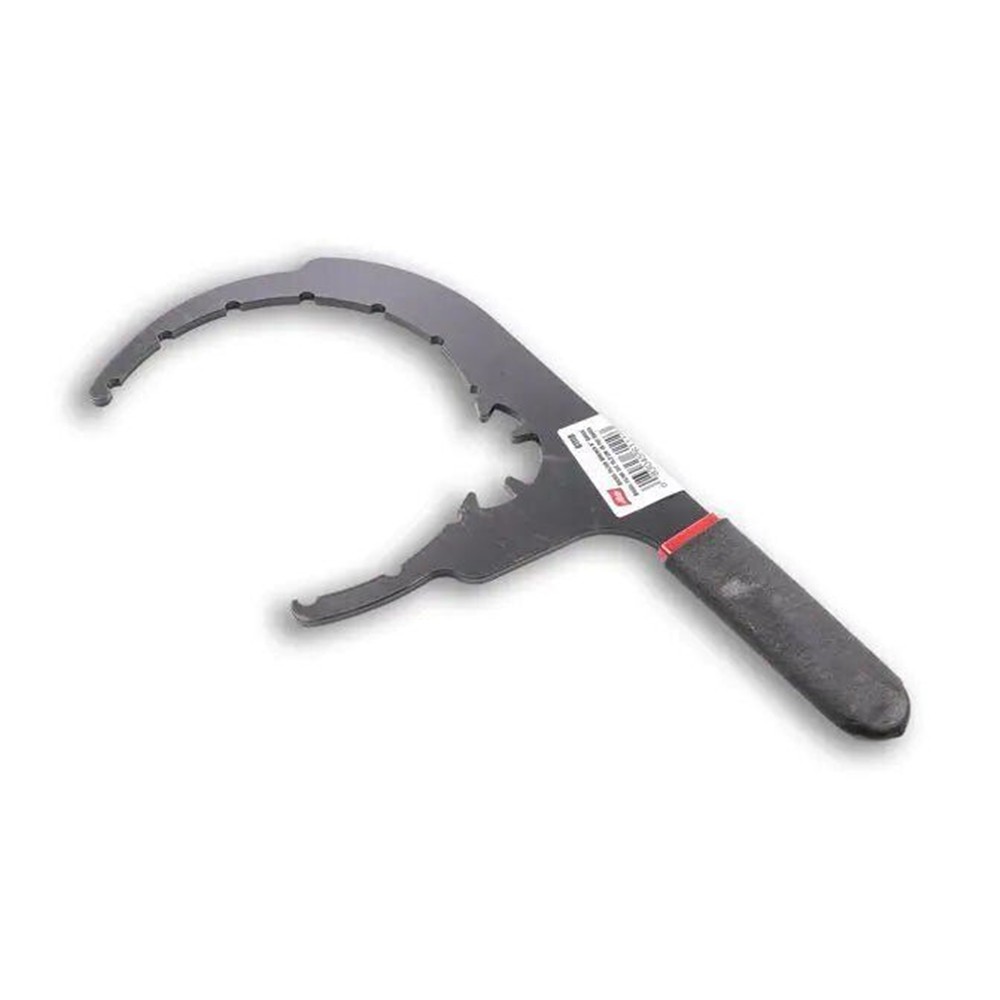 Diesel Filter Wrench For 5"   Class 4 5 & 6 Trucks Handle Removal Tool 61090