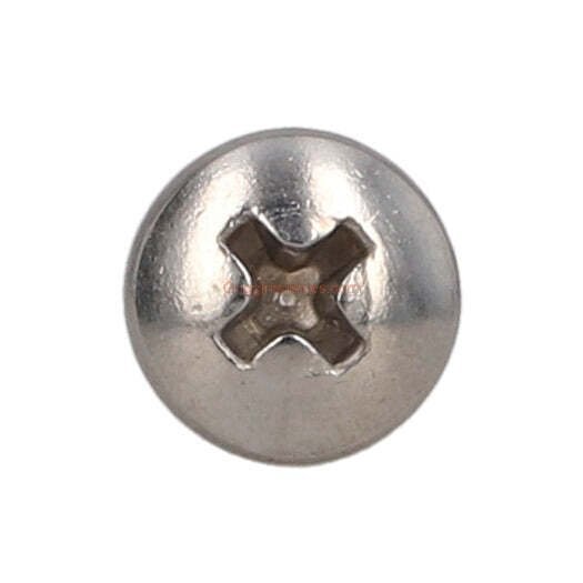 Gerber 90-700 Stainless Steel Screw