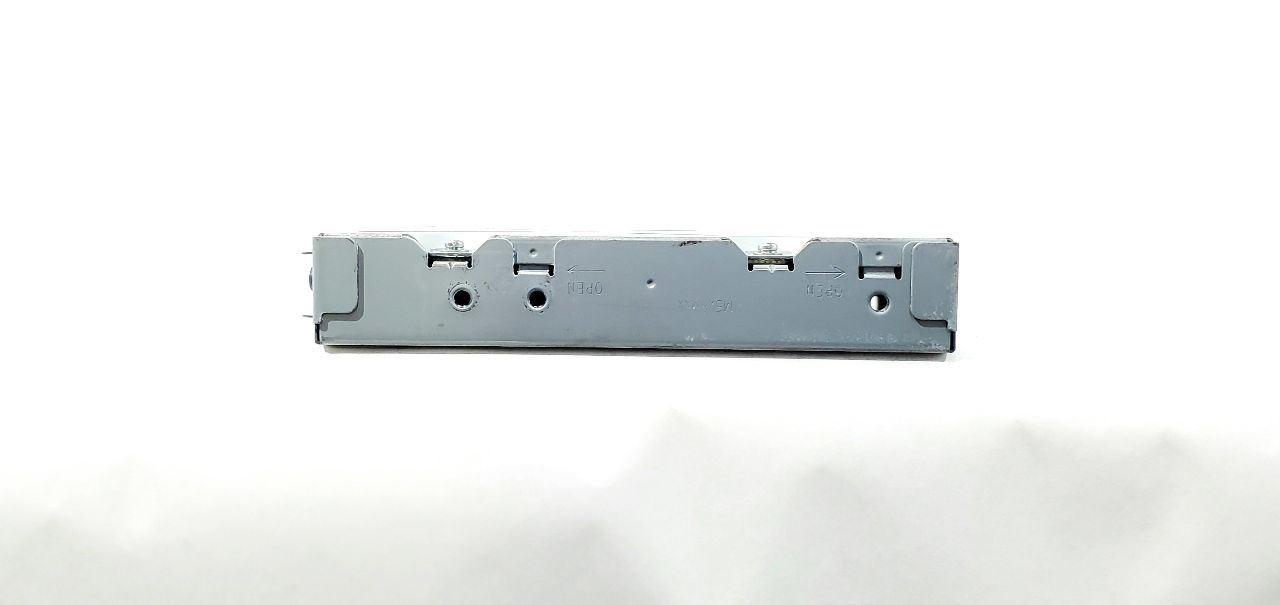 2010 2015 Audi Q7 OEM Rear View Camera Module 4L0910441B