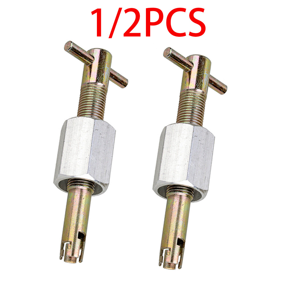 1/2PCS AIR CONDITIONING ORIFICE TUBE TOOL remover puller automotive hand tools