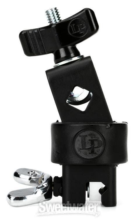 Latin Percussion LP444N Vibra Slap Mount