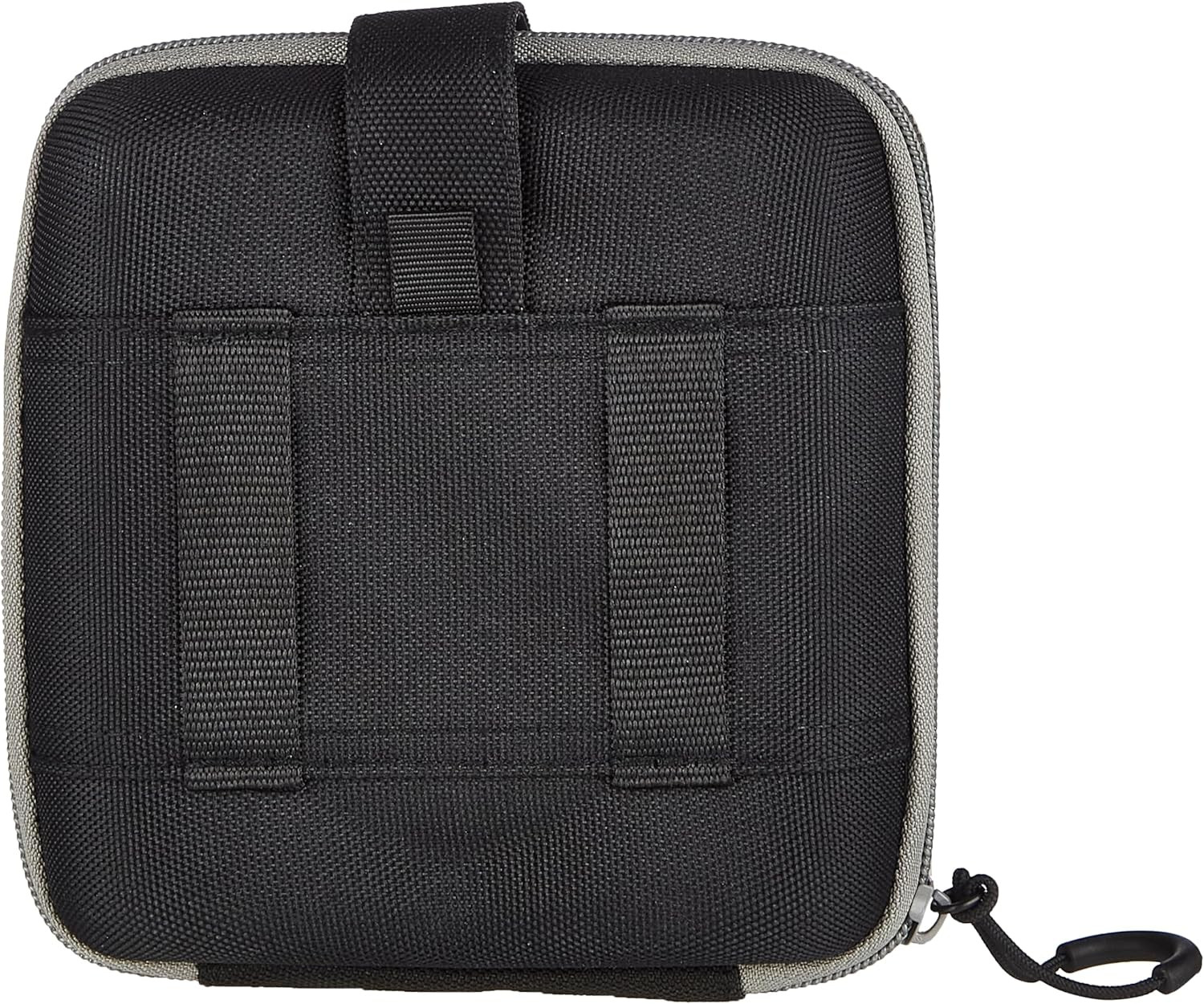 Terra ED 32Mm Binocular Field Case, Grey