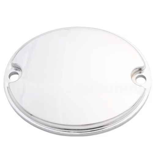 Cetacean Style Right Decorative Cover for 50cc-125cc ATV, Dirt Bike & Go Kart