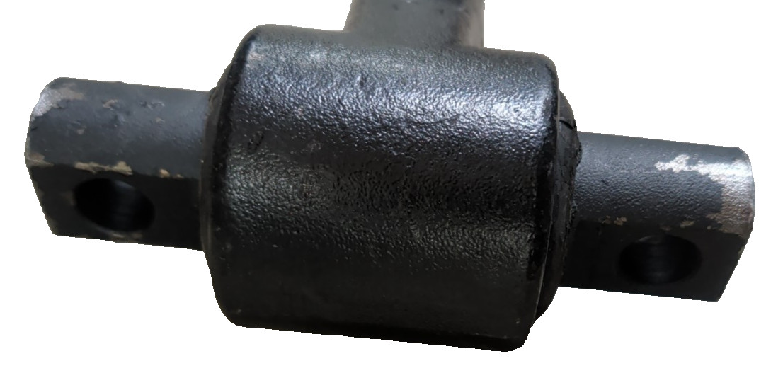 TMR5475 AUTOMANN Torque Rod 18.710in Hendrickson