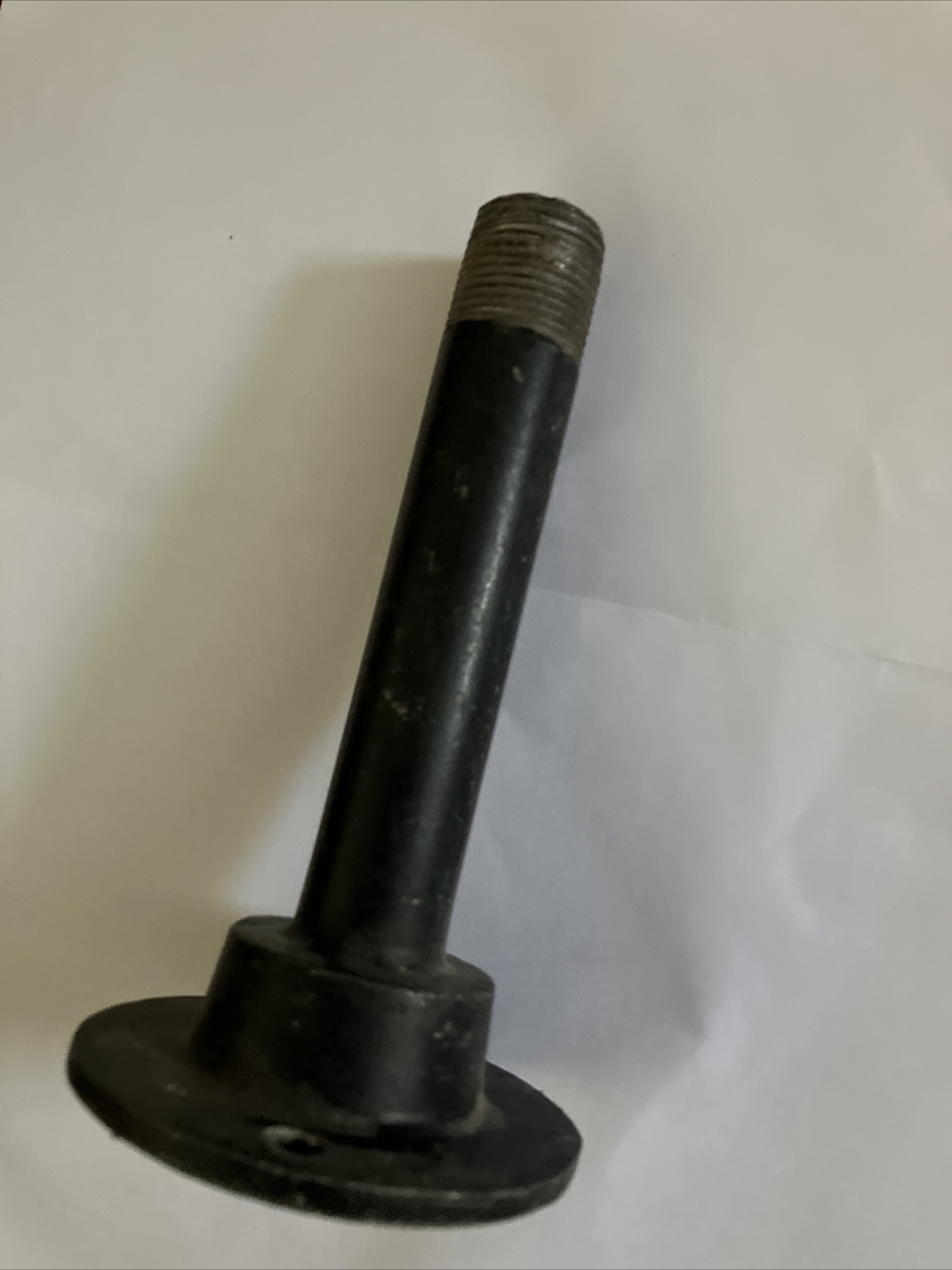 Ceiling Or Wall Mount Bracket Will Fit Coughtrie SW6 SW10 SG10 20mm Thread