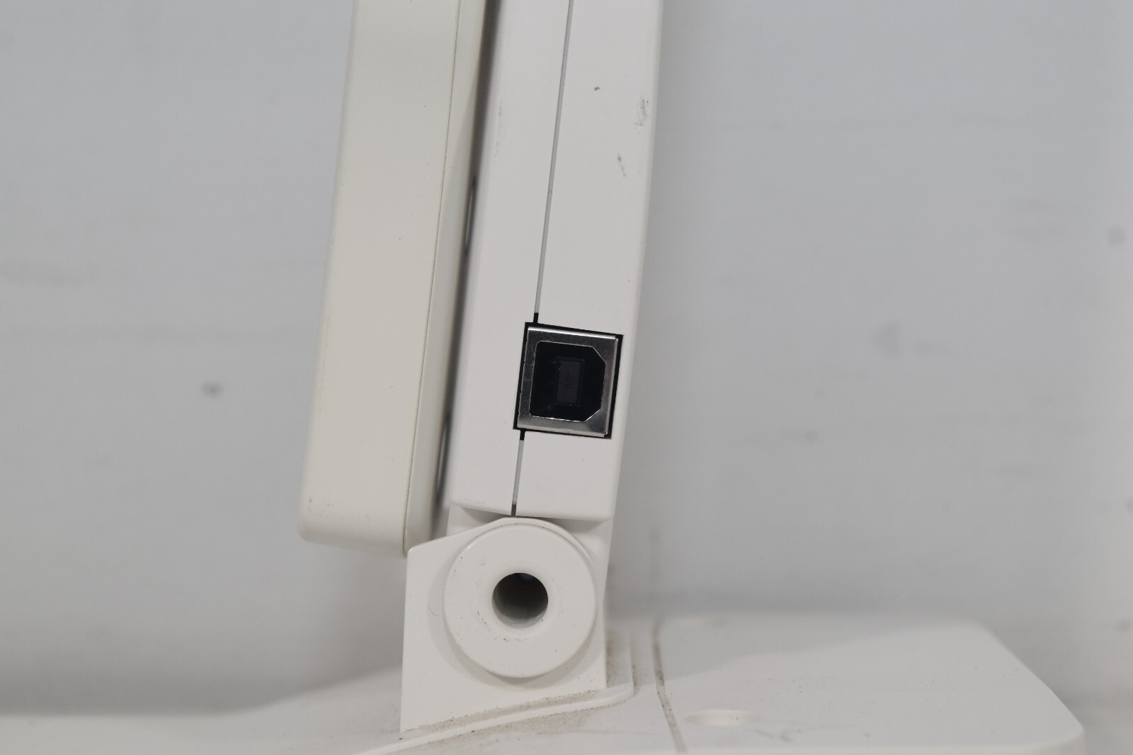 Elmo OX-1 Visual Presenter Document Camera