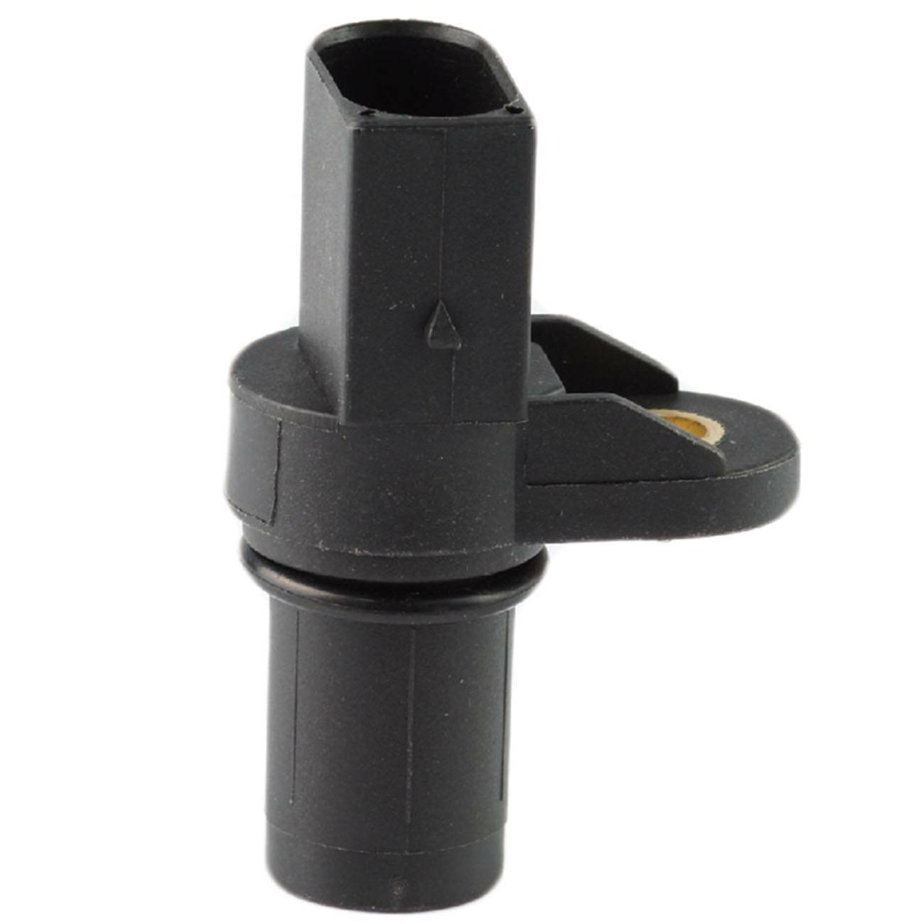 TOPAZ Camshaft Position Sensor for BMW 745i 745Li 325Ci 325i 330xi X5 530i