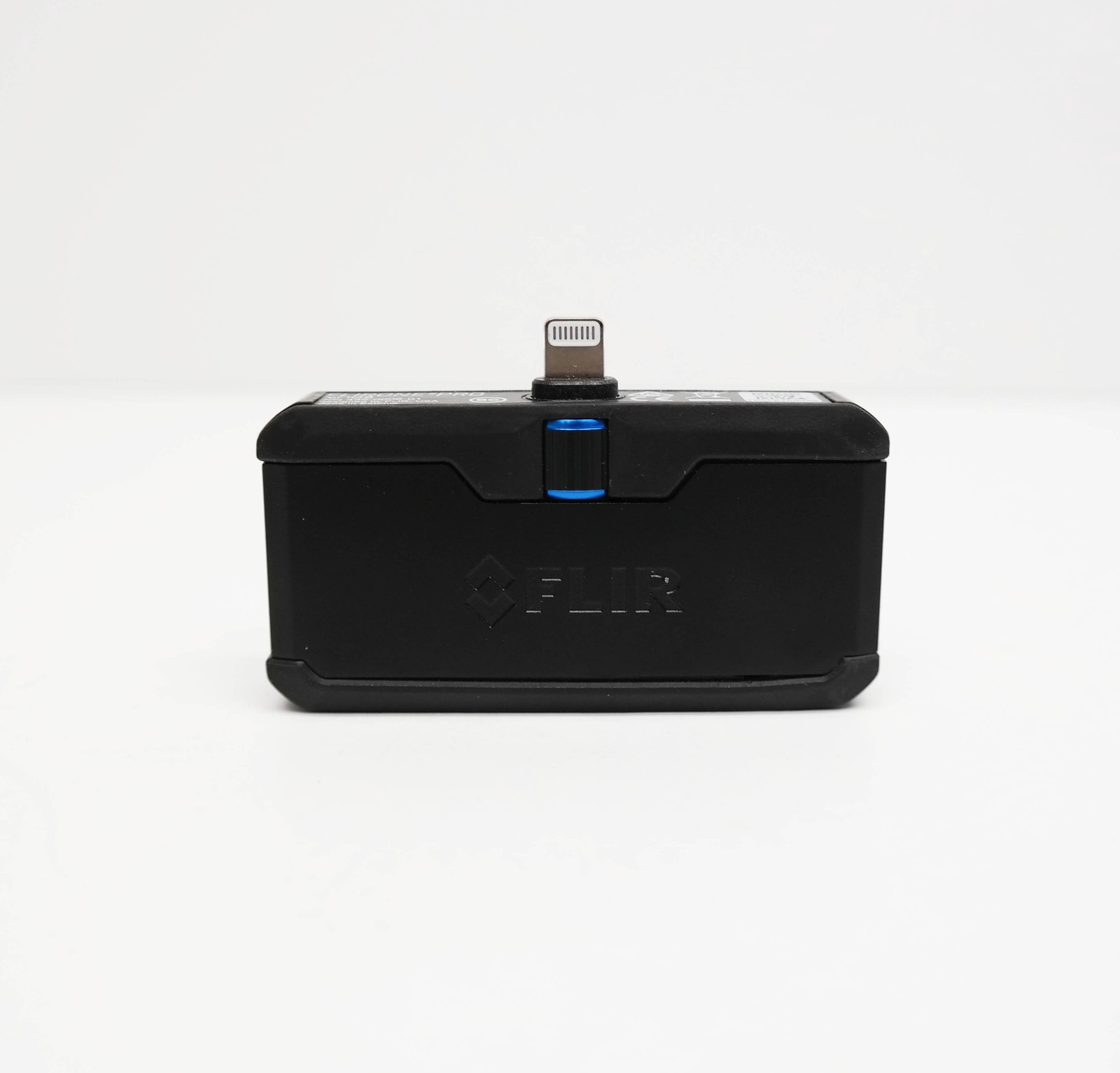 FLIR ONE Pro Thermal Imaging Camera Attachment for iOS Devices