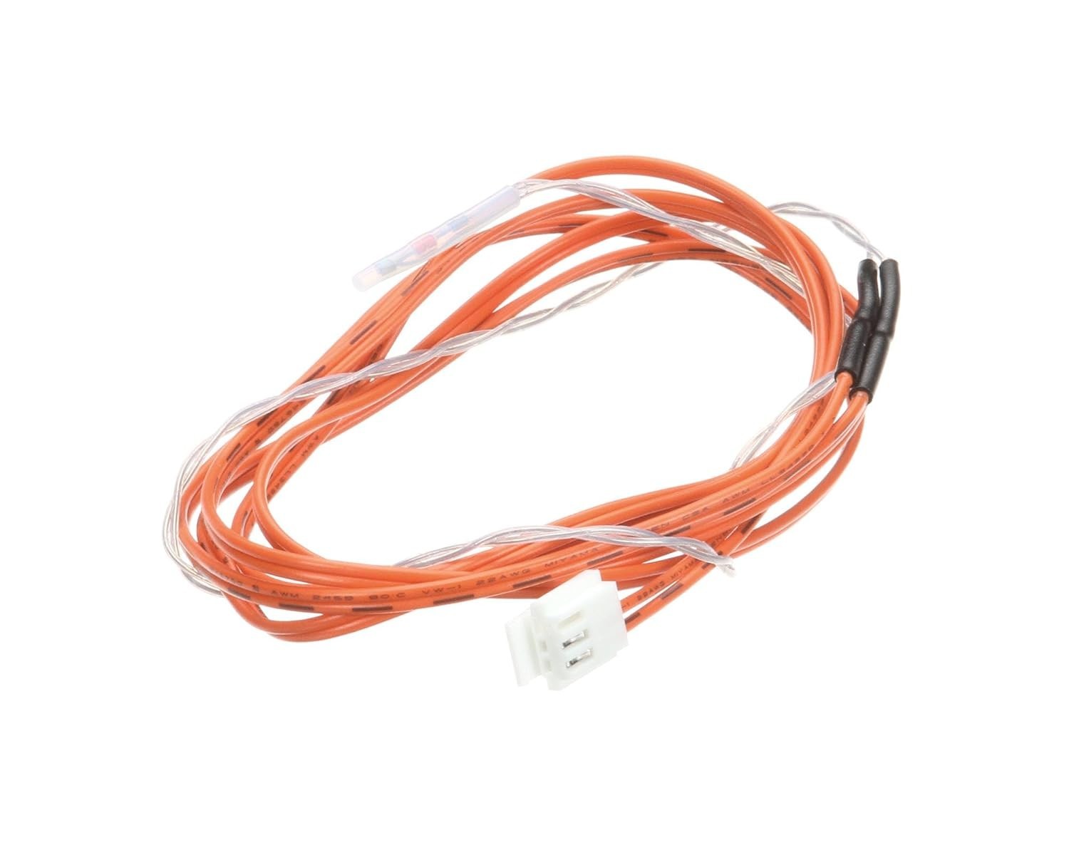 Thermistor