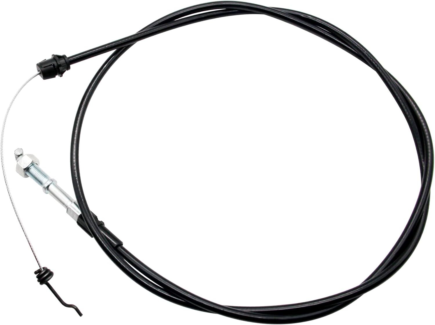 581952101 Drive Cable for Craftsman Husqvarna 532431650 HD775HW HU700H HU800HW