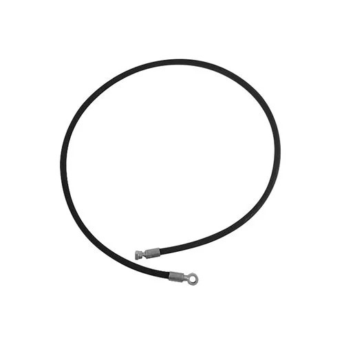 Hydraulic Hose - 30" fits Capello Quasar F12 03466400