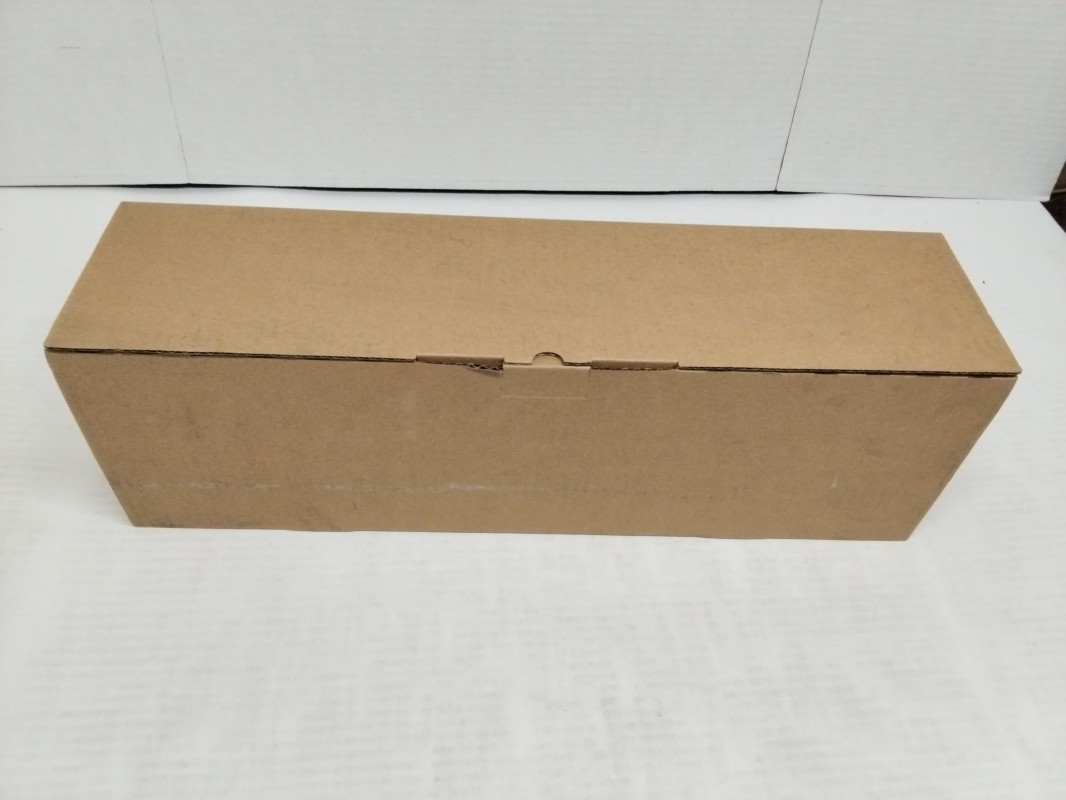 Toshiba Drum Unit CLNR-DRUM-H210-HC Cyan for Toshiba e-Studio 4555c