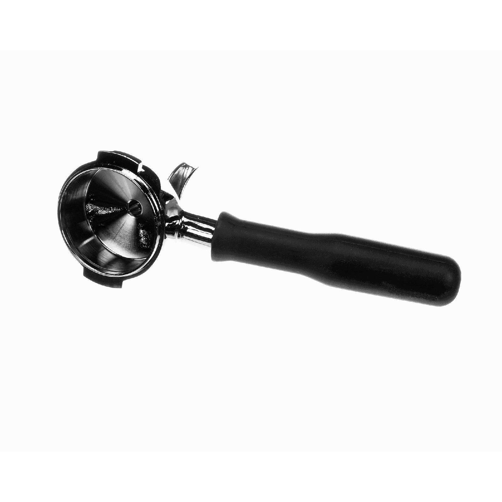Synesso 1.7132