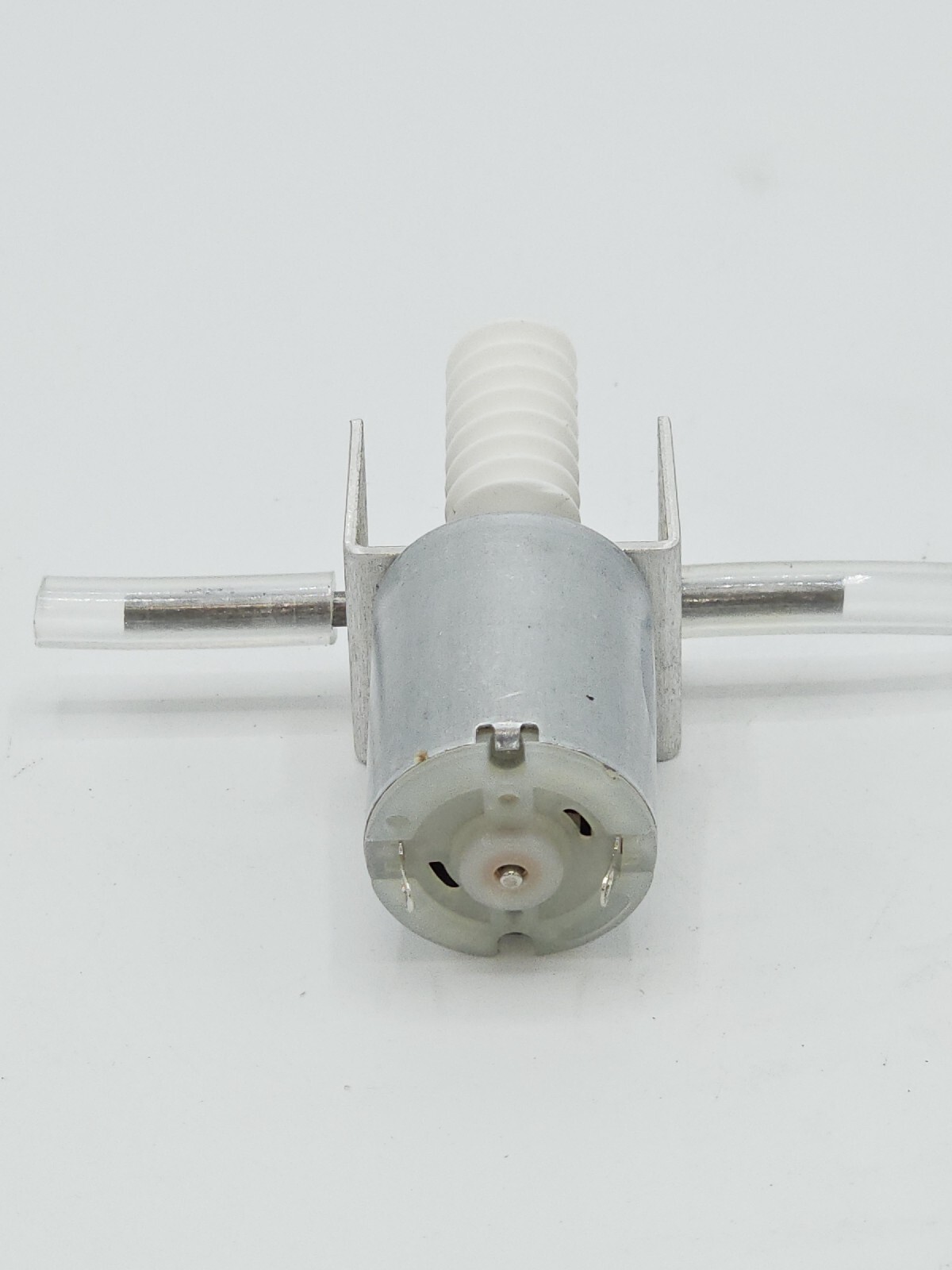 Large Gear Box #841219 For School Projects
