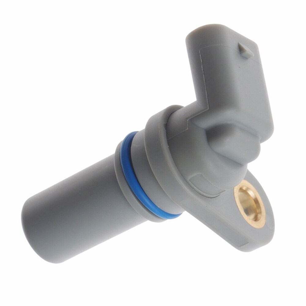 Crankshaft Position Sensor for 2013-2019 Jaguar XJ 2013-2018 Jaguar XF PC1065