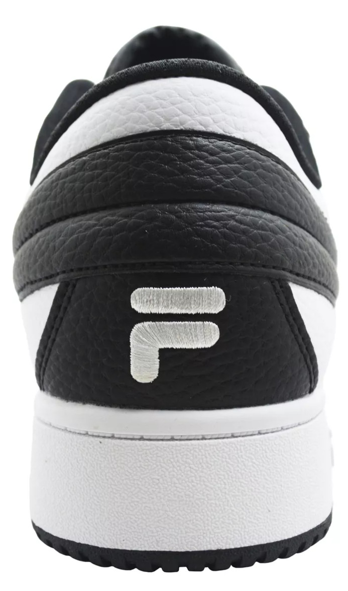 Fila A-Low (1CM00551-120) Men's