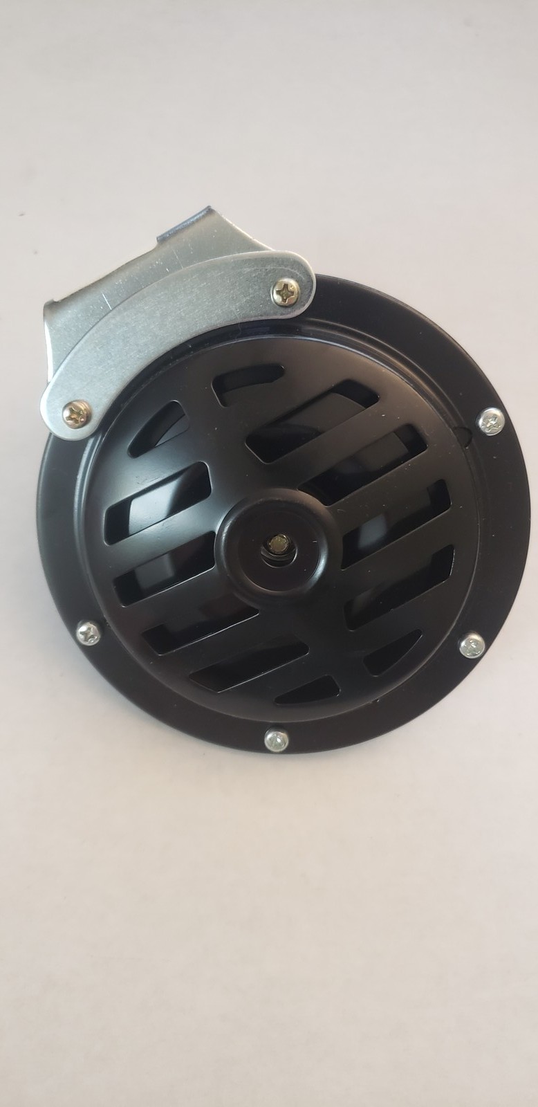 FLI HYF-970 Electric Horn 12V for EV-Rider Scooter ATV Motorcycle Vehicle