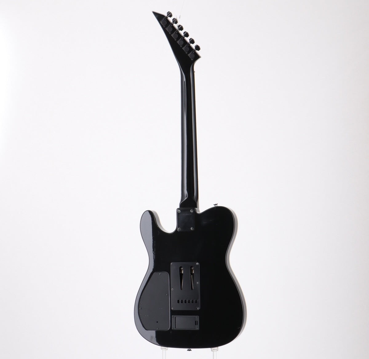 FERNANDES TE-120S