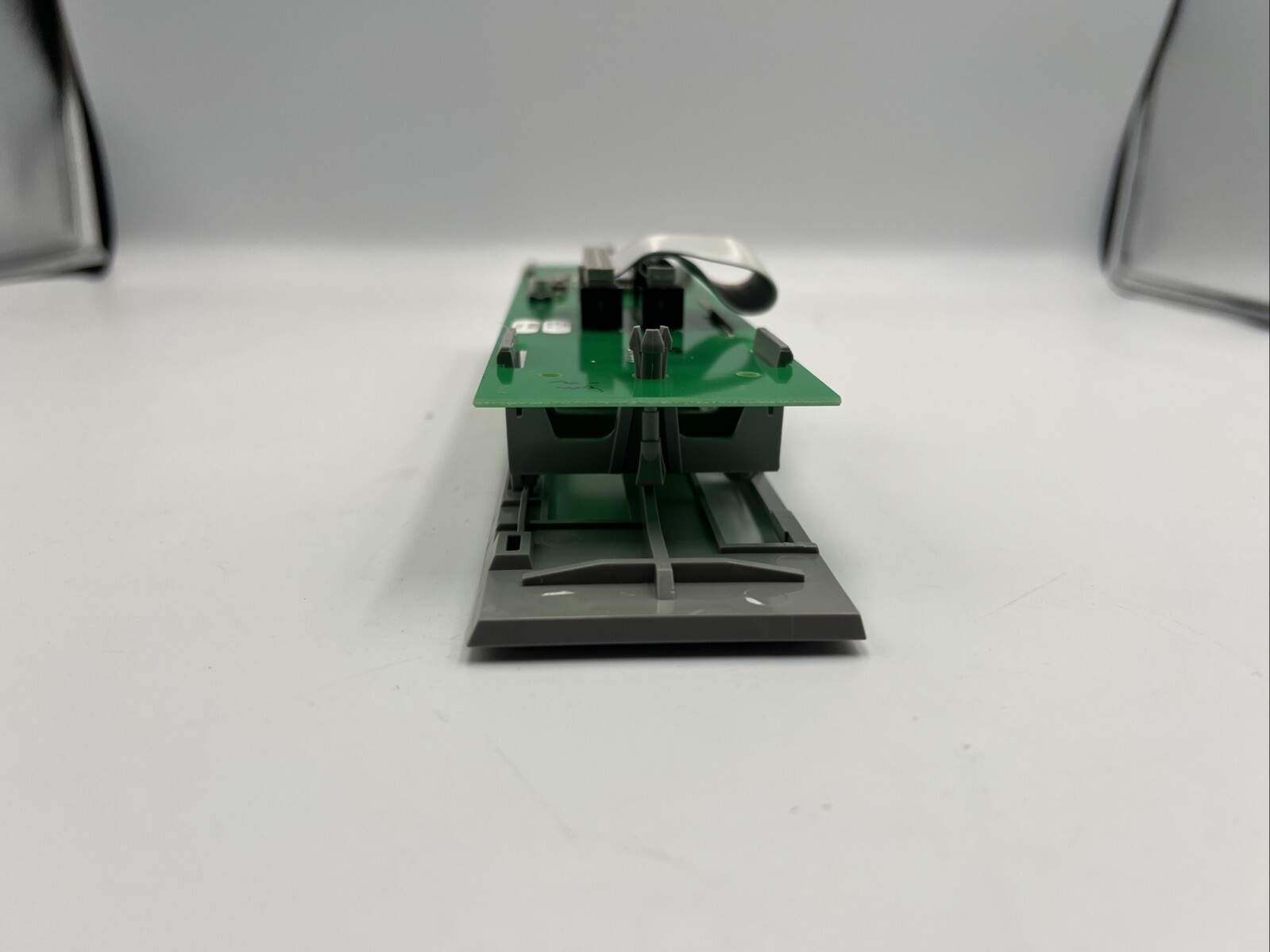 EDWARDS EST 3-ANNSM ANNUNCIATOR SUPPORT MODULE
