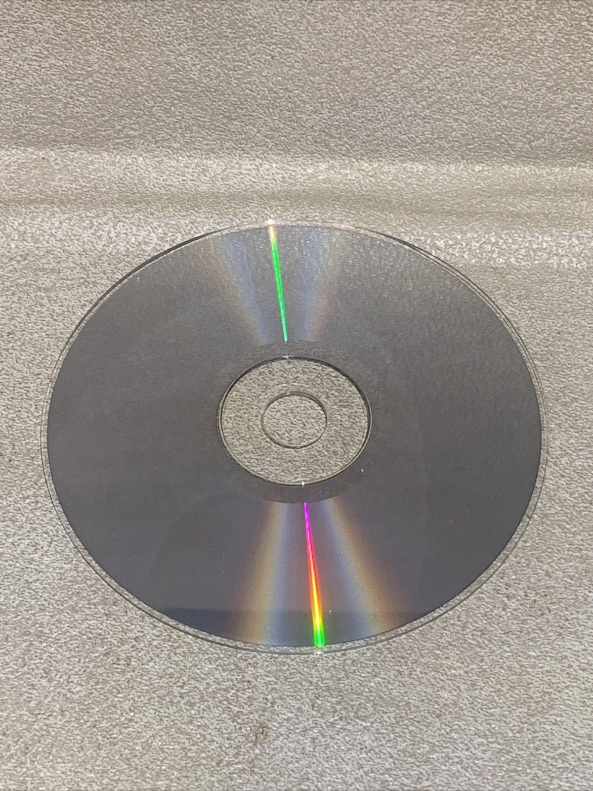 Alpine CDA/CDE series Owner's Manual CD