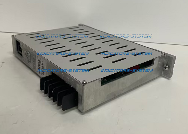 1PC NEW HAAS 30AMP 93-32-5550J Servo Drive Fast delivery