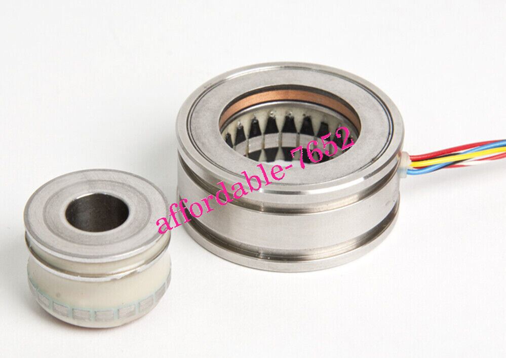 1pcs New LTN Rotary Encoder RE-15-1-A15 can replace RE-15-1-A14 DHL or FedEx