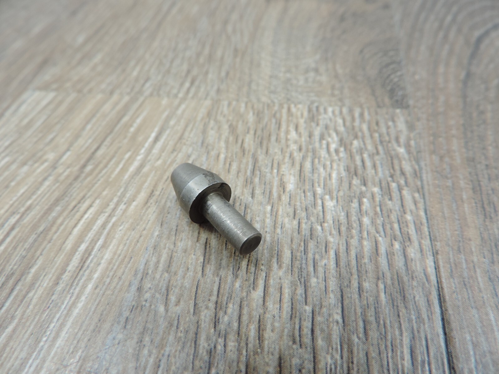 Case Trimmer Pilot #35