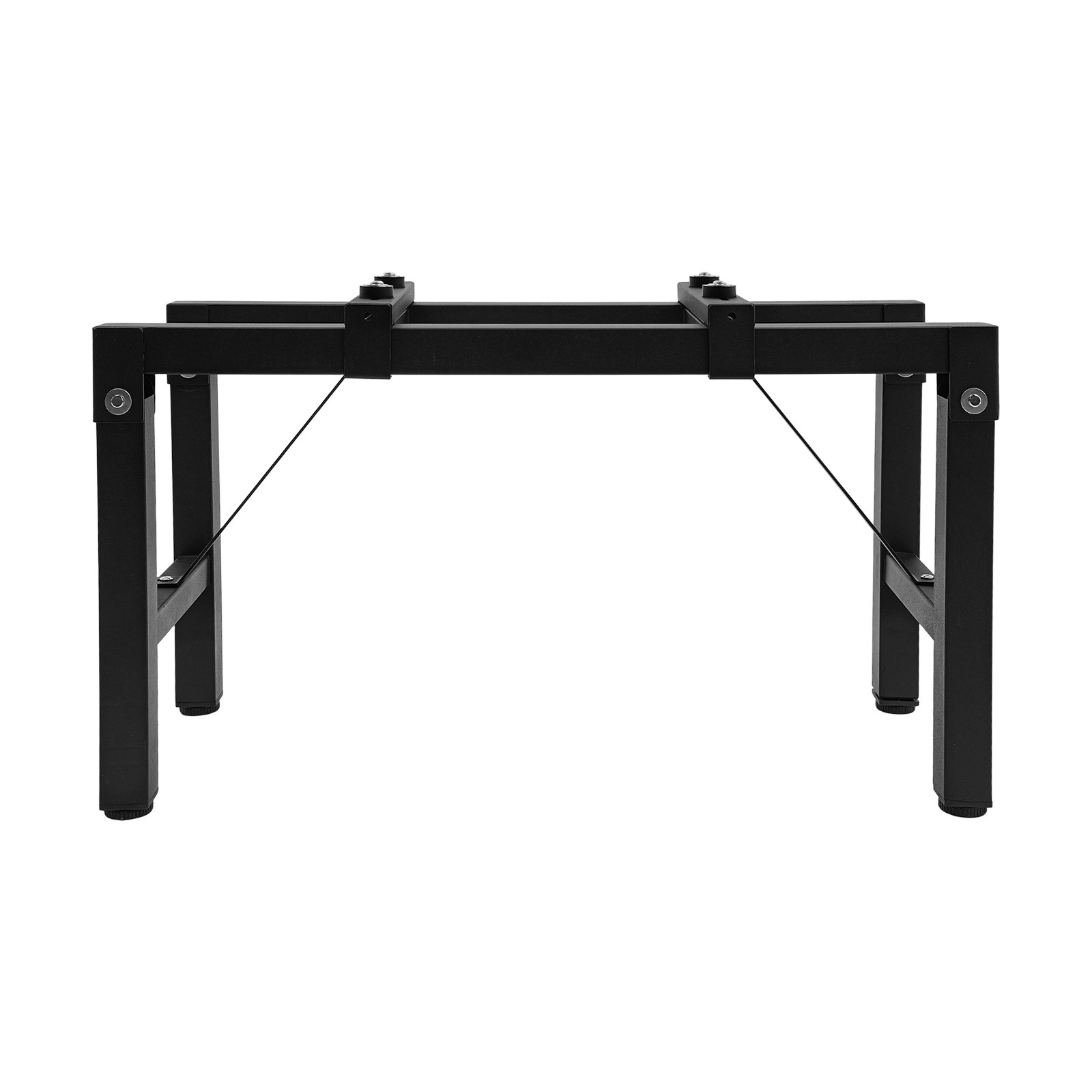 Mini-Split Ground Stand, Ground Stand, Air Conditioner Support Base
