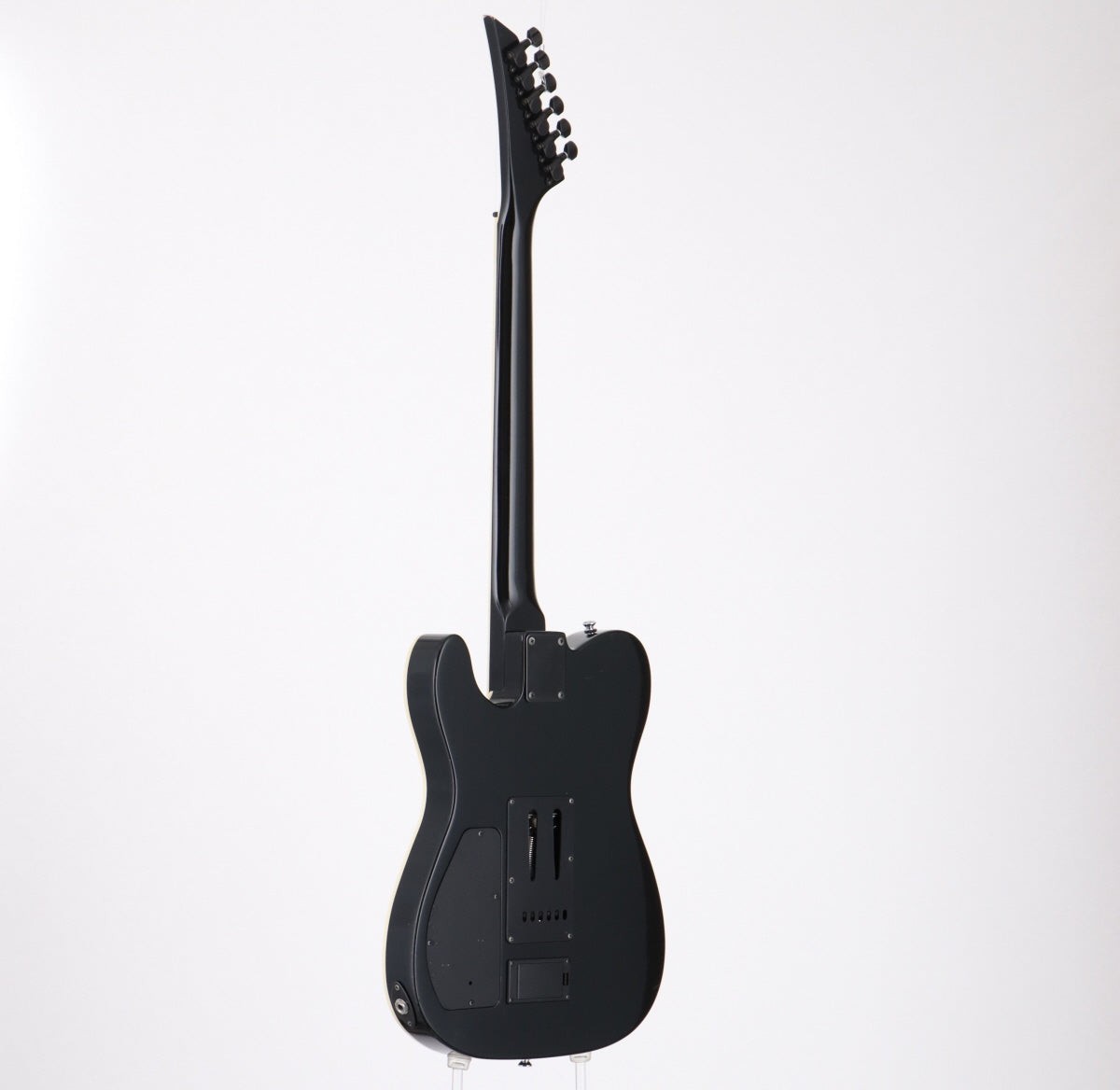 FERNANDES TE-120S