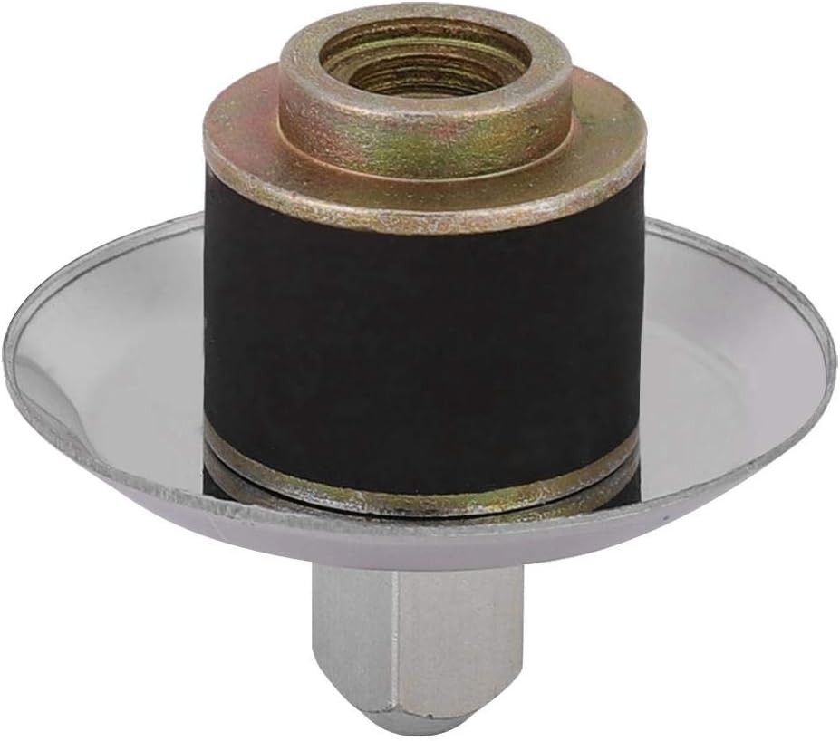 2Pcs Metal Blender Drive Kit - Universal Oster Replacement Parts for Efficiency