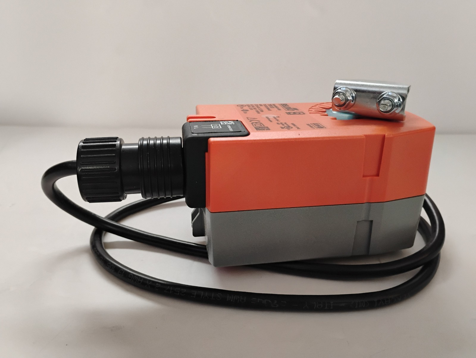 Belimo TFB120 Damper Actuator